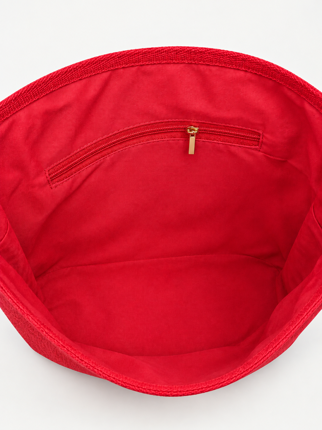 Festive Days Tote Bag