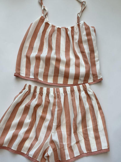 Harbor Breeze 2-Piece Set