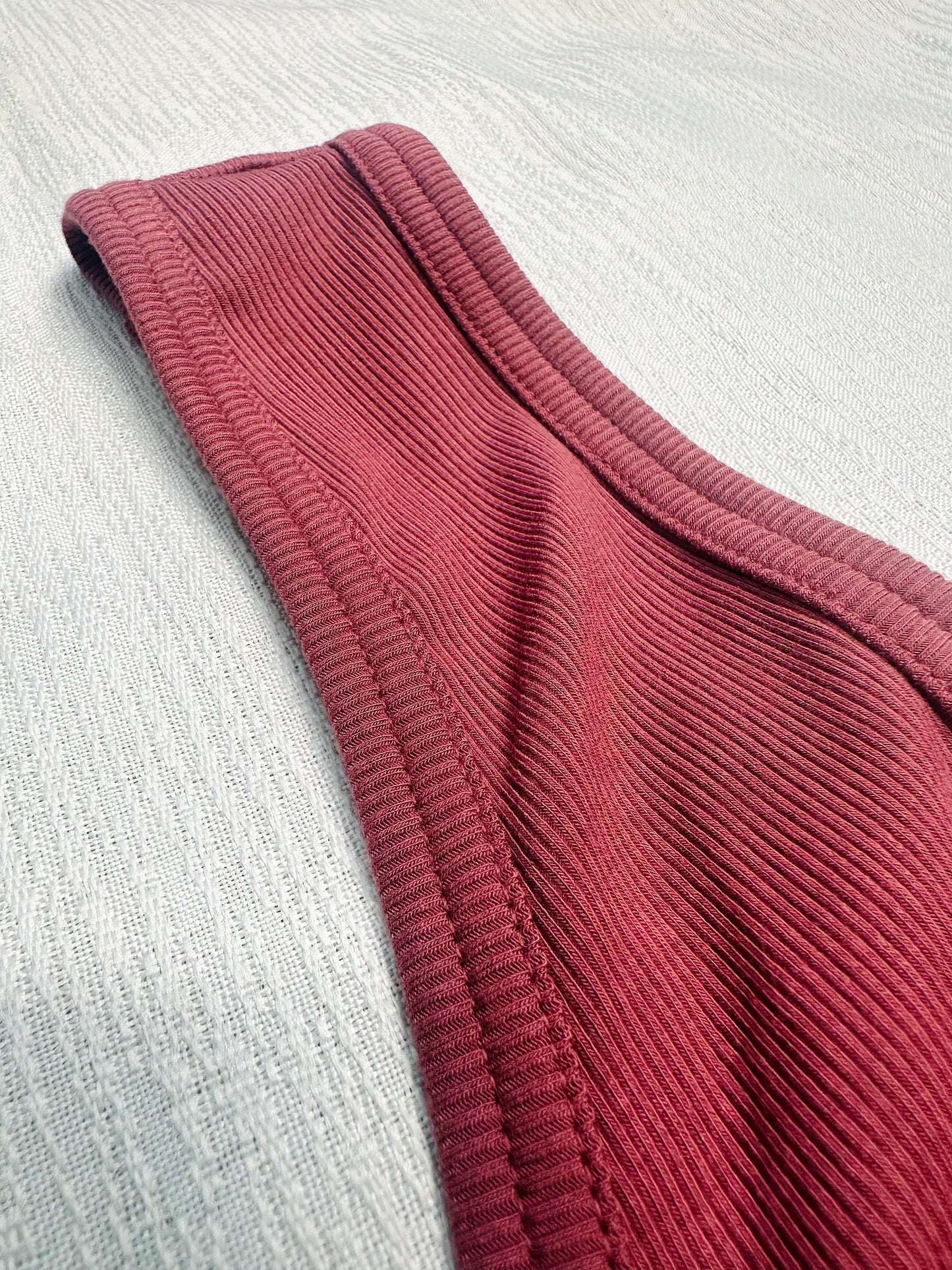 Travel The World Wide-Leg Jumpsuit