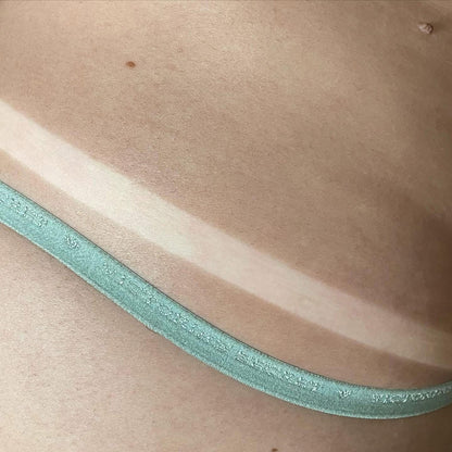 Spray Tan Appointment