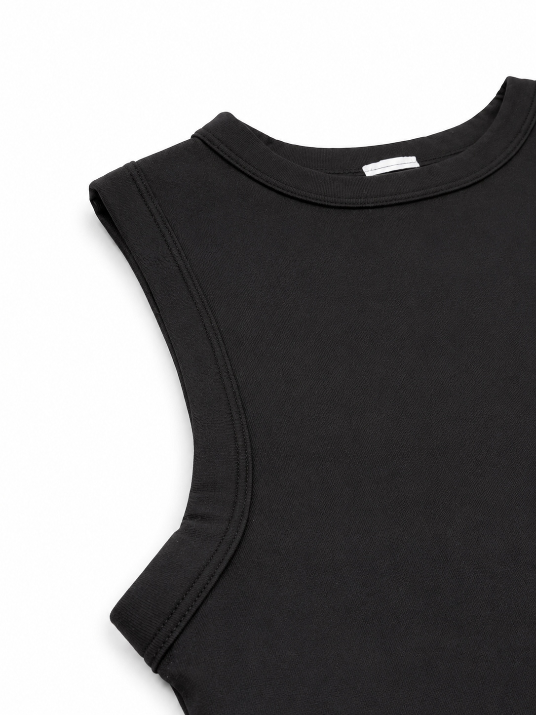 Sleek Basics Body Suit