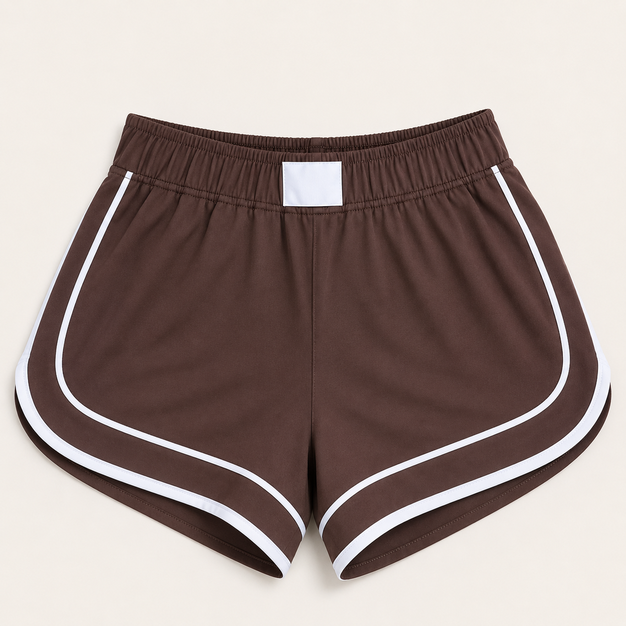 Flow Fit Woven Active Shorts