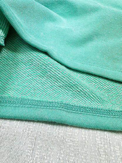 Catch a Break Mineral Wash Romper
