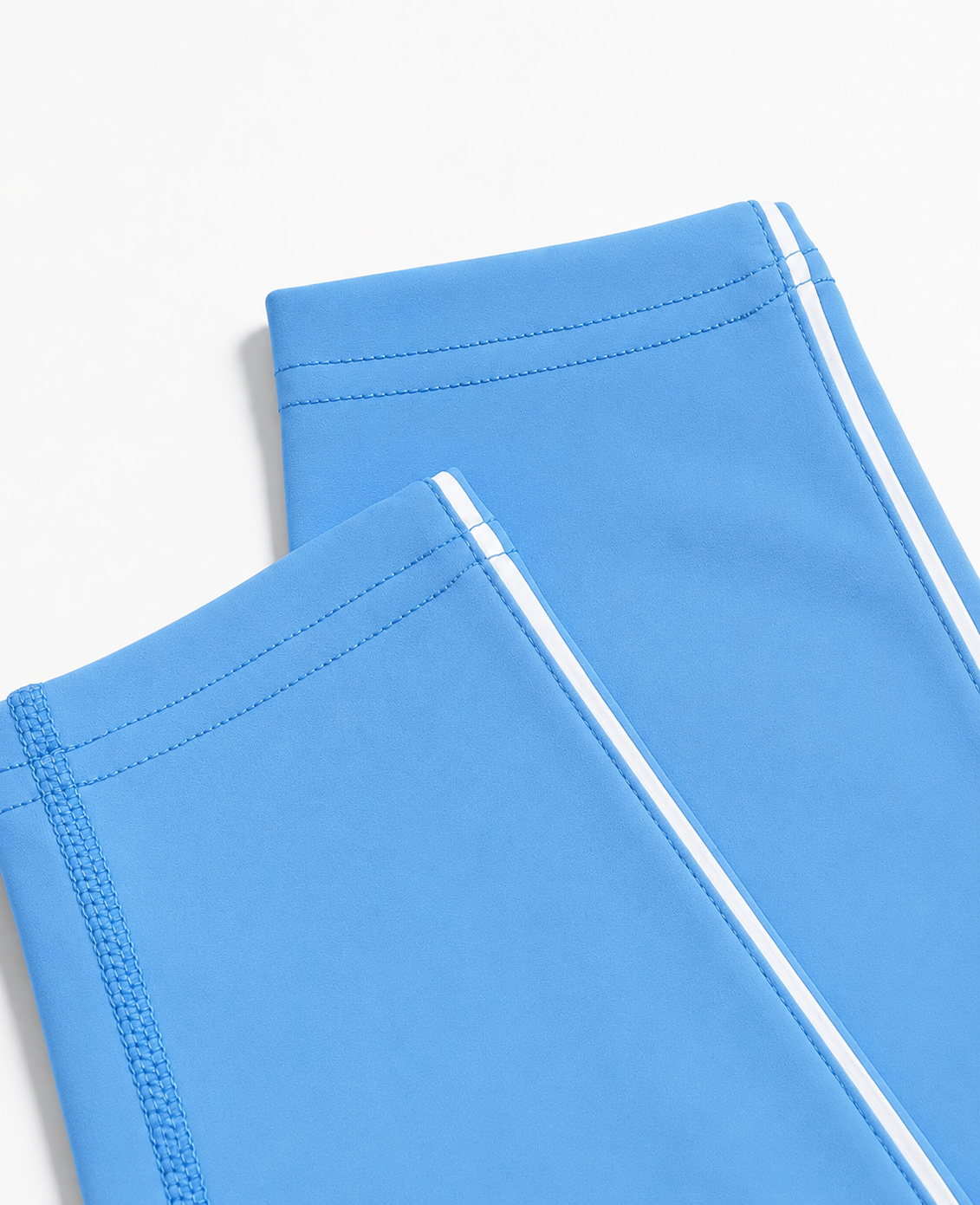 Contrast Align 2-Piece Active Set