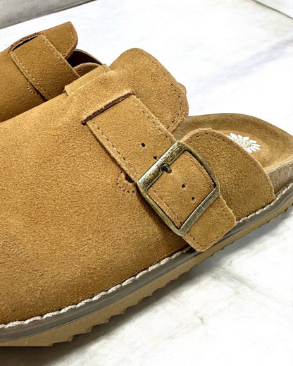 Lazy Day Loafer Slip On Shoes