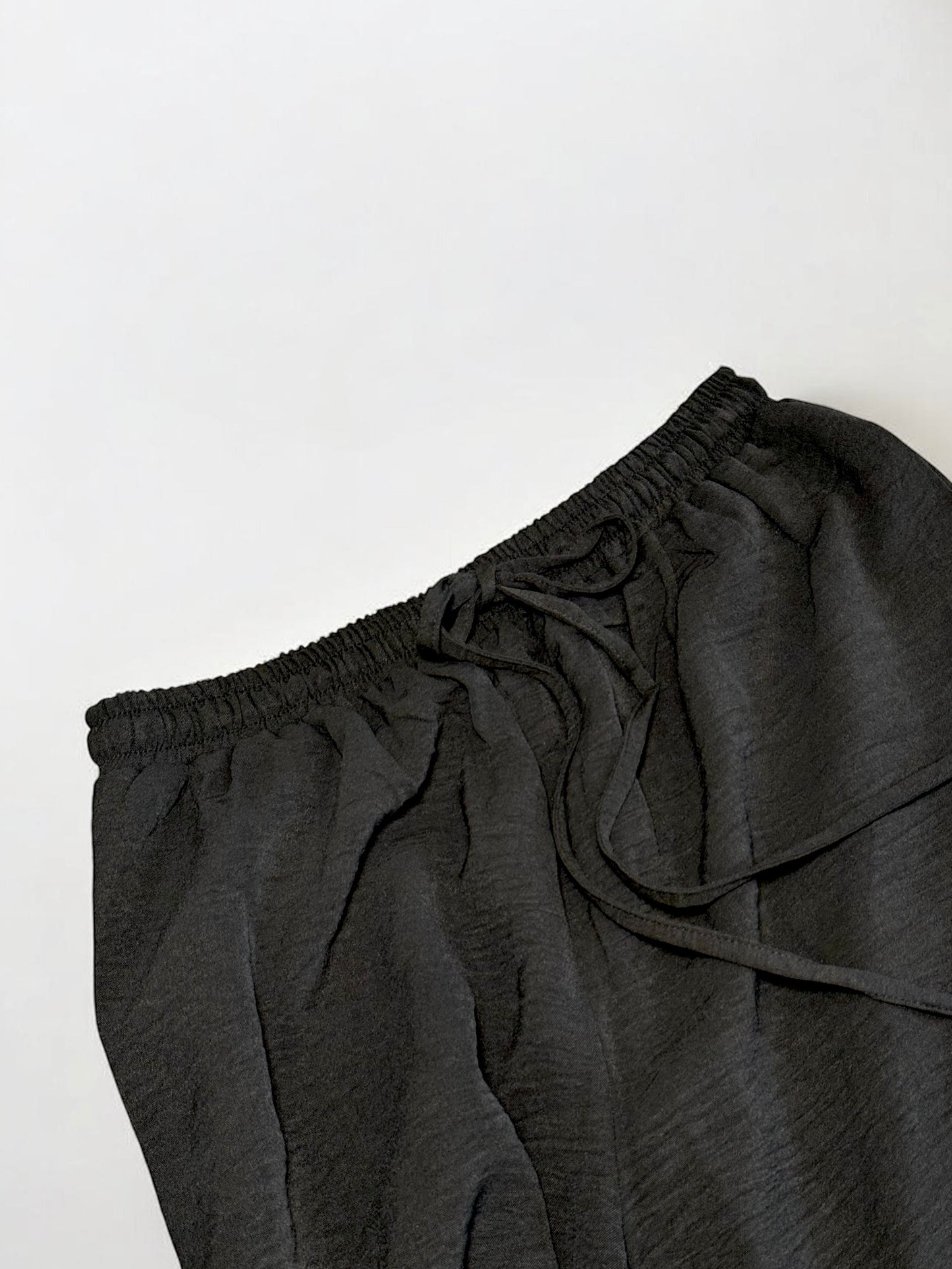 Airflow Bubble Duo Pant Set