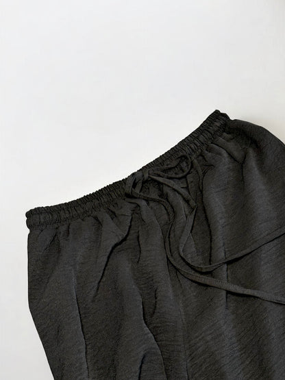 Airflow Bubble Duo Pant Set