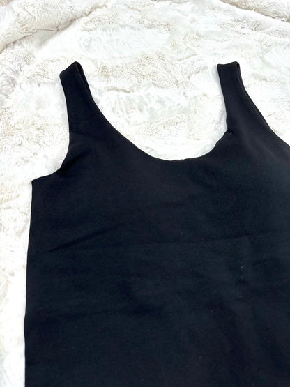 Perfectly Seamless Tank Tops