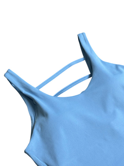 Life In Motion Active Set