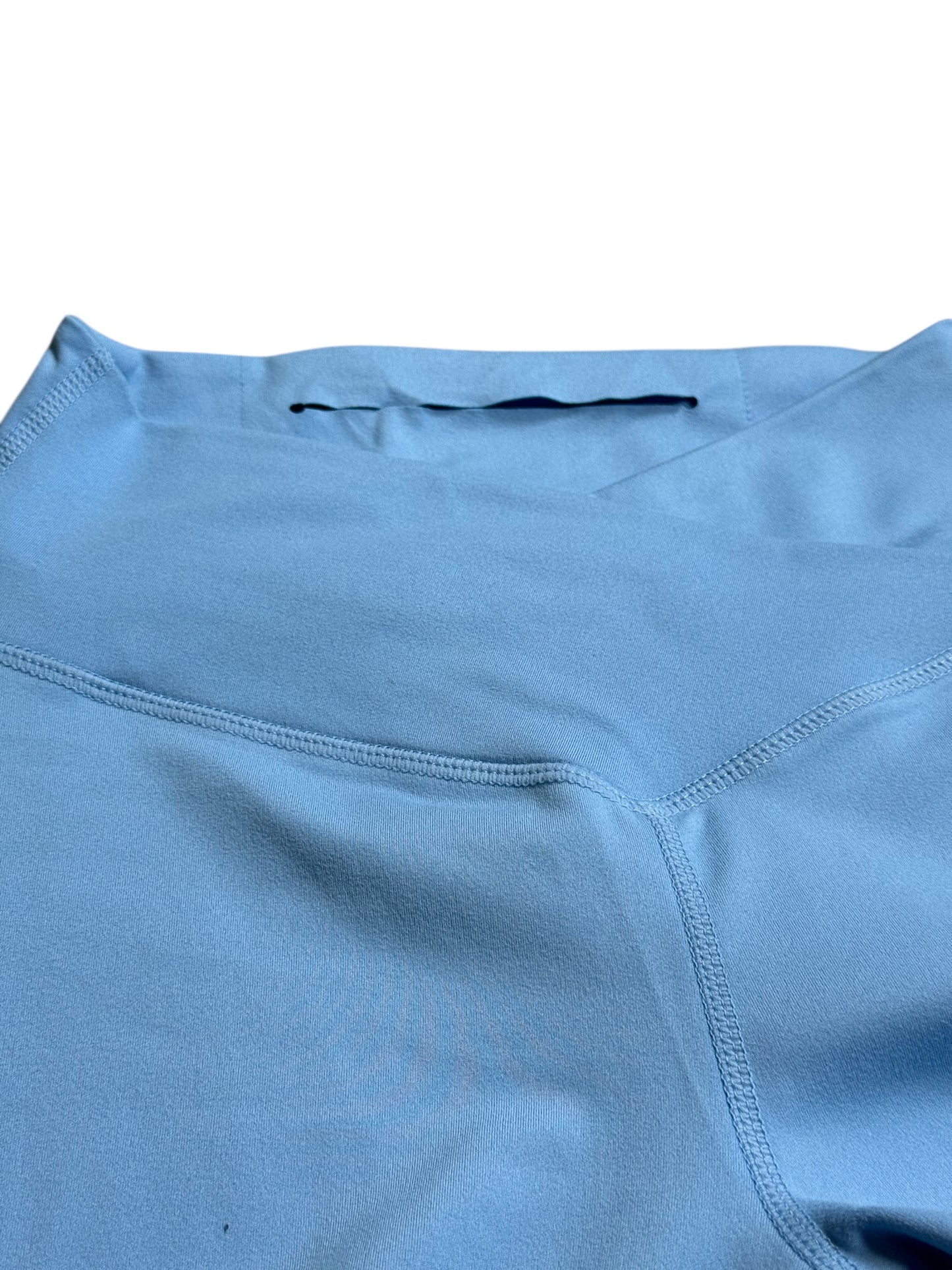 Life In Motion Active Set