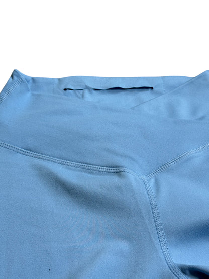 Life In Motion Active Set