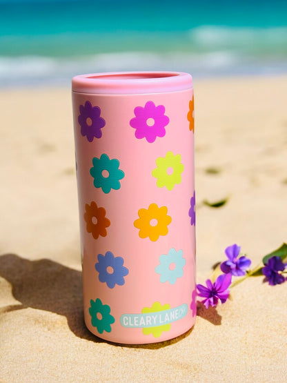 Skinny Sips 12oz Can Coolers