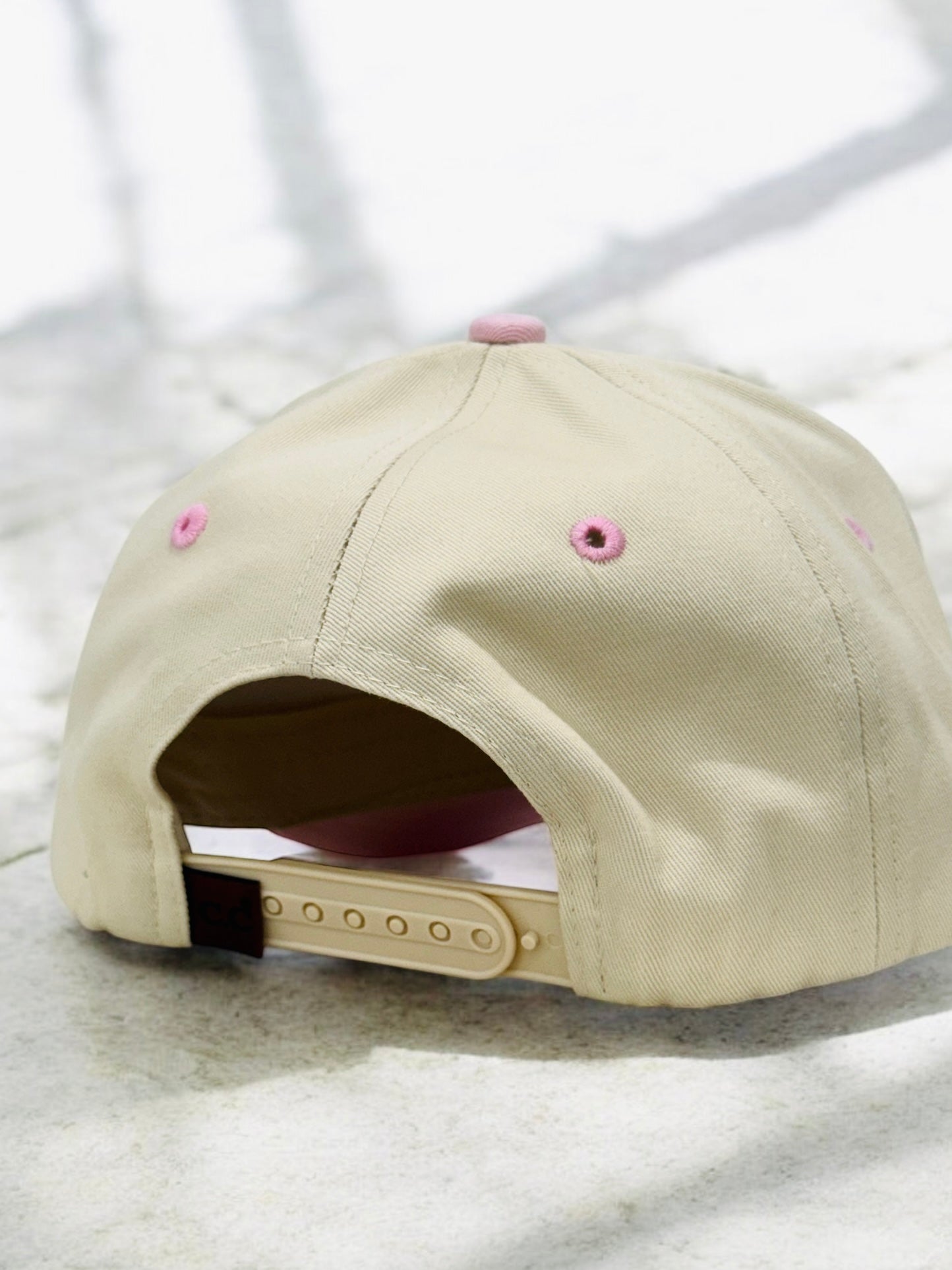 You Look Like You Love Me Hat