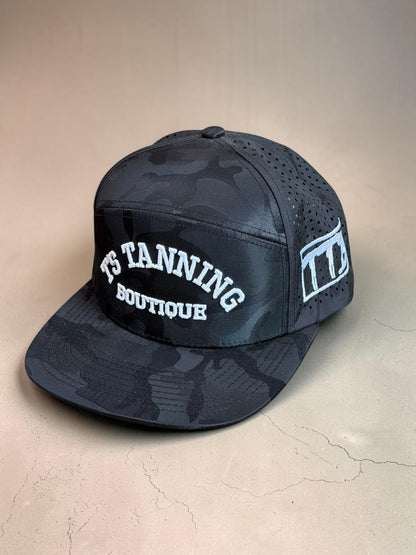 TTB Logo Hat