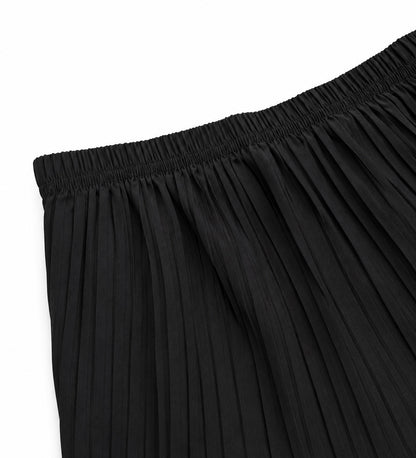 Midnight Darling Pants Romper
