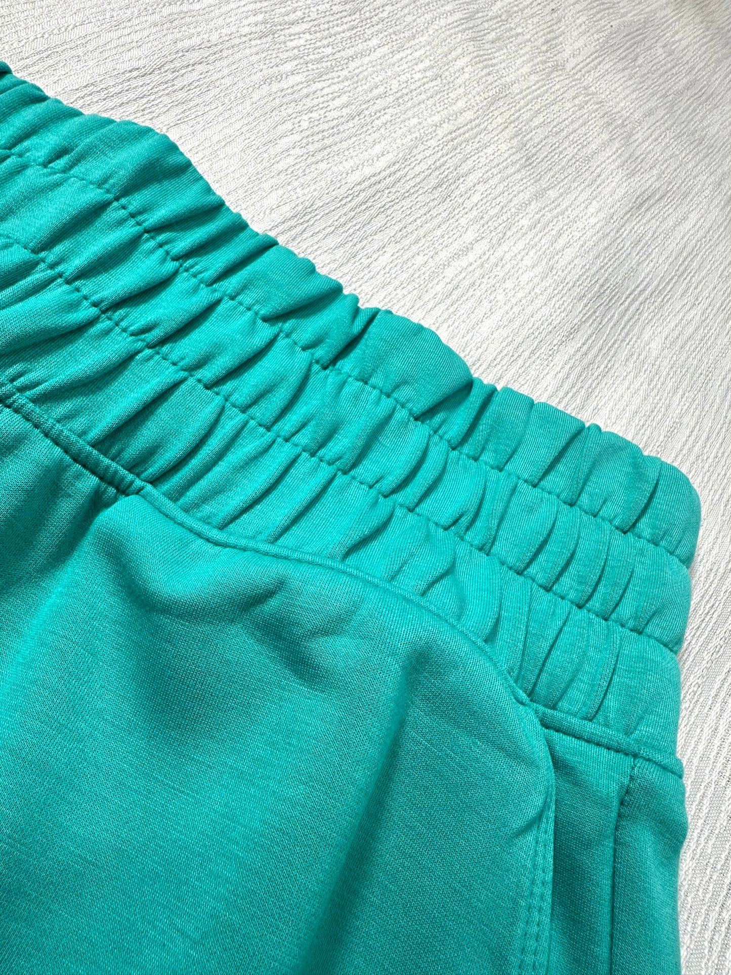 Walk With me Two Piece Lounge Set