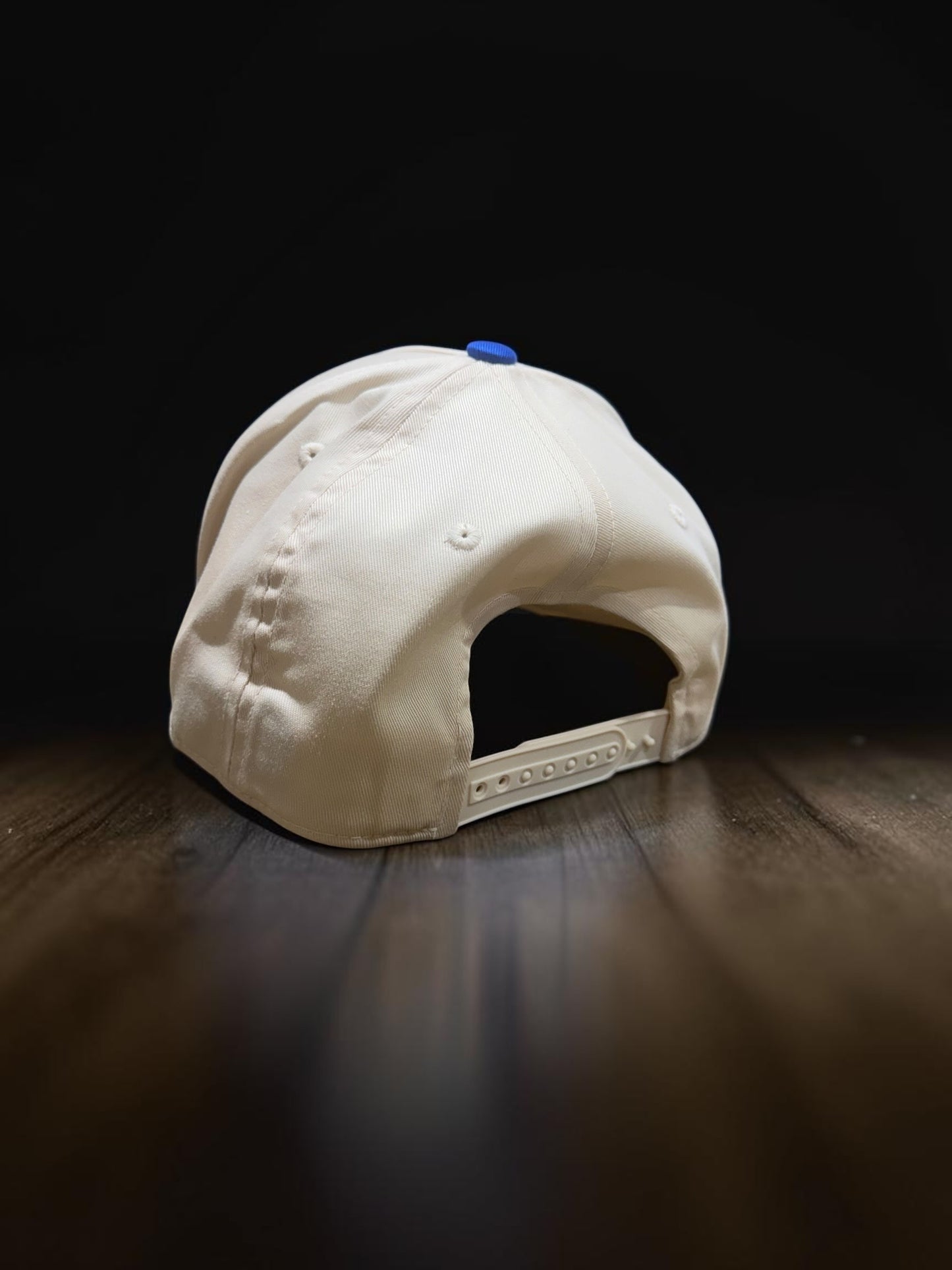 Sports Mama Trucker Hat