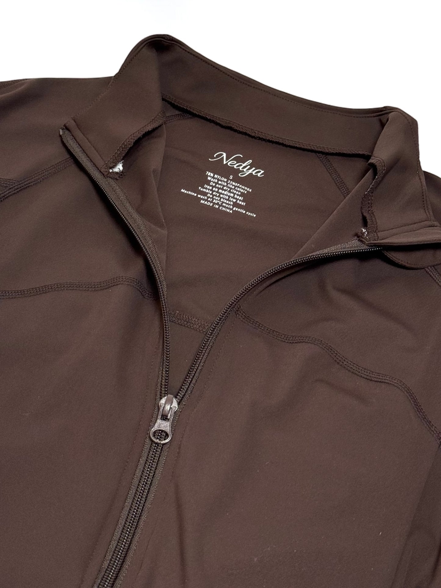 Dynamic Duo Athletic Workout Set