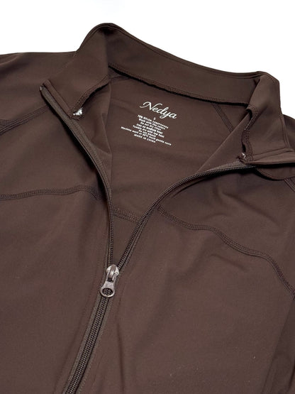 Dynamic Duo Athletic Workout Set