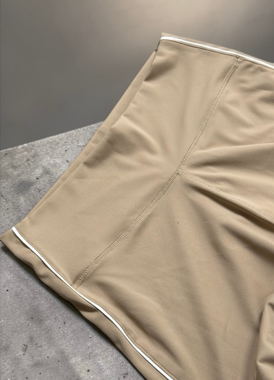 Contrast Align 2-Piece Active Set