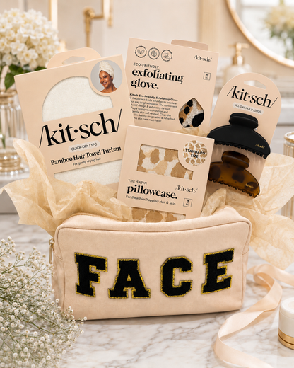 Pretty Little Essentials Bundle