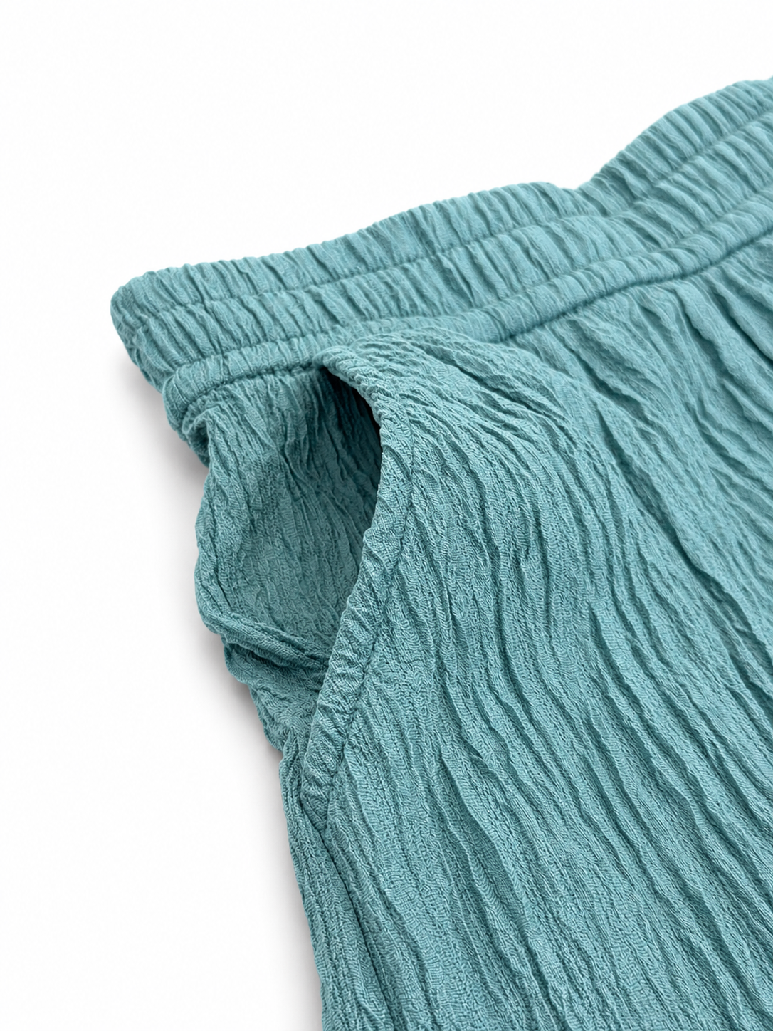 Linen Breeze 2-Piece Set