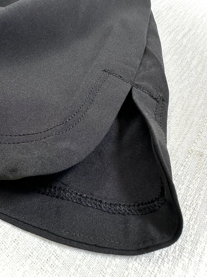 The Perfect Fit Active Shorts