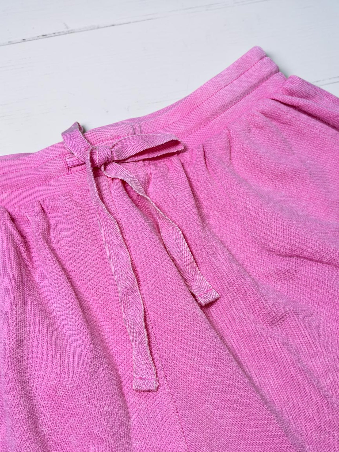 Get Comfy Lounge Set