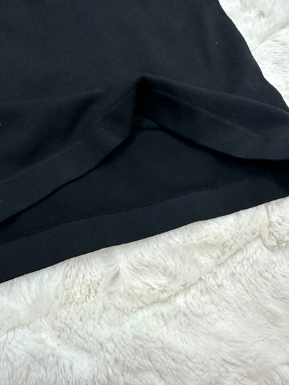 Perfectly Seamless Tank Tops
