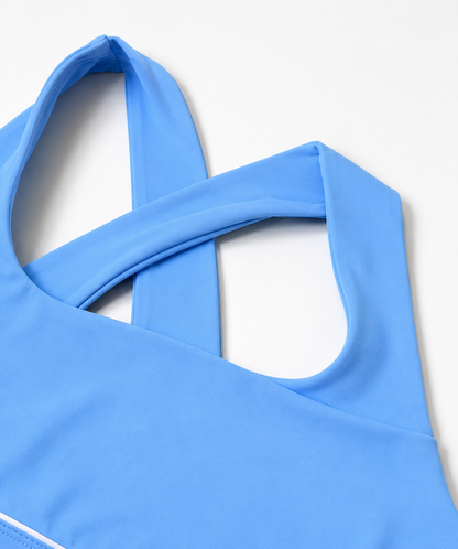 Contrast Align 2-Piece Active Set