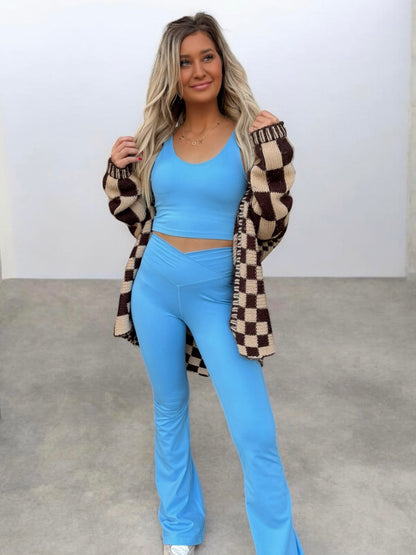 Life In Motion Active Set