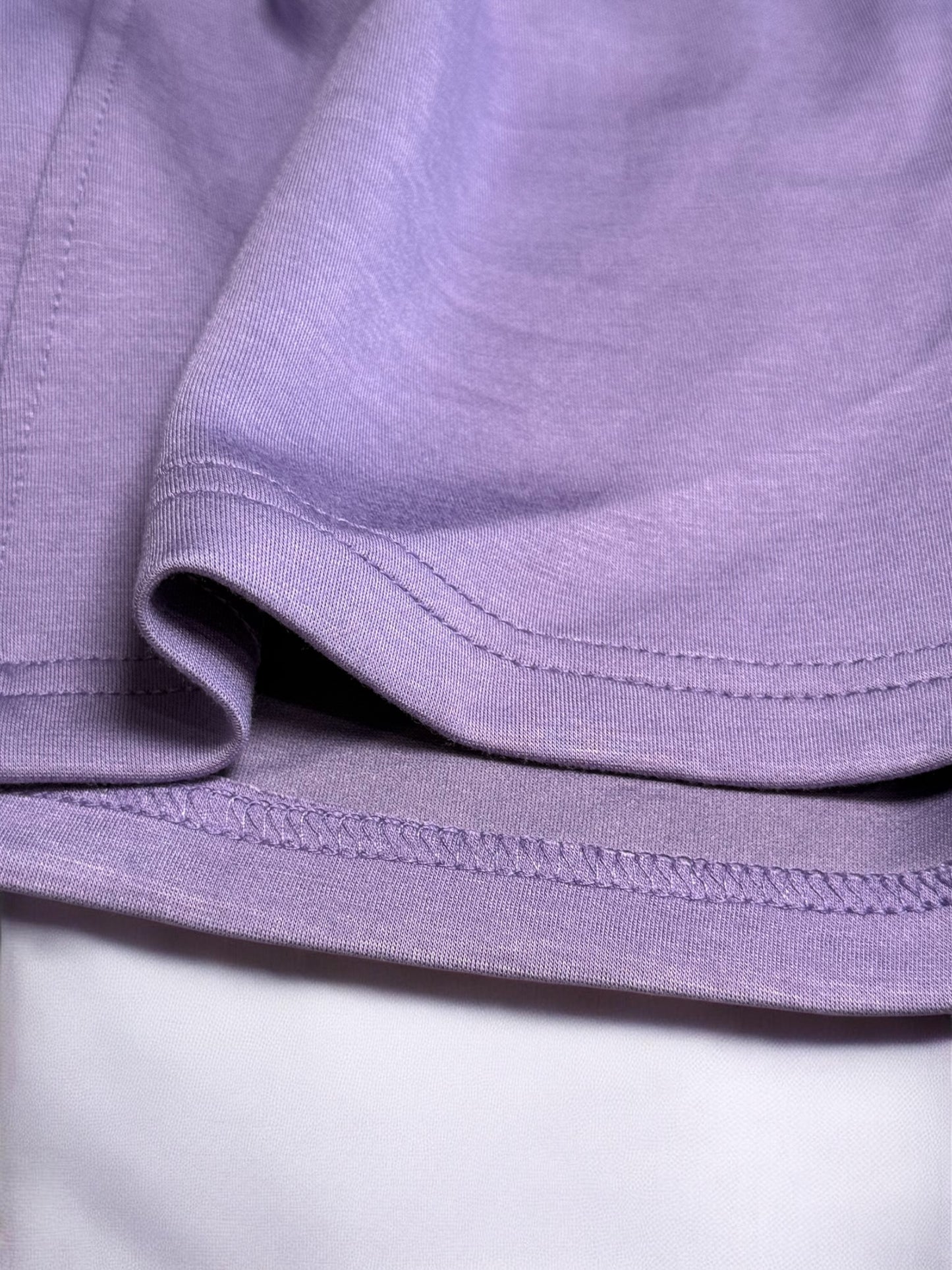 Daily Drift Duo Lounge Set