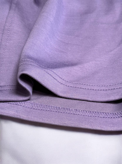 Daily Drift Duo Lounge Set