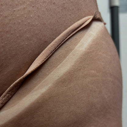 Spray Tan Appointment