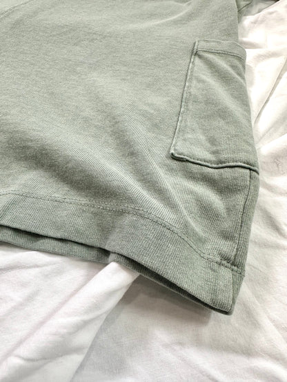 All About you Oversized Romper