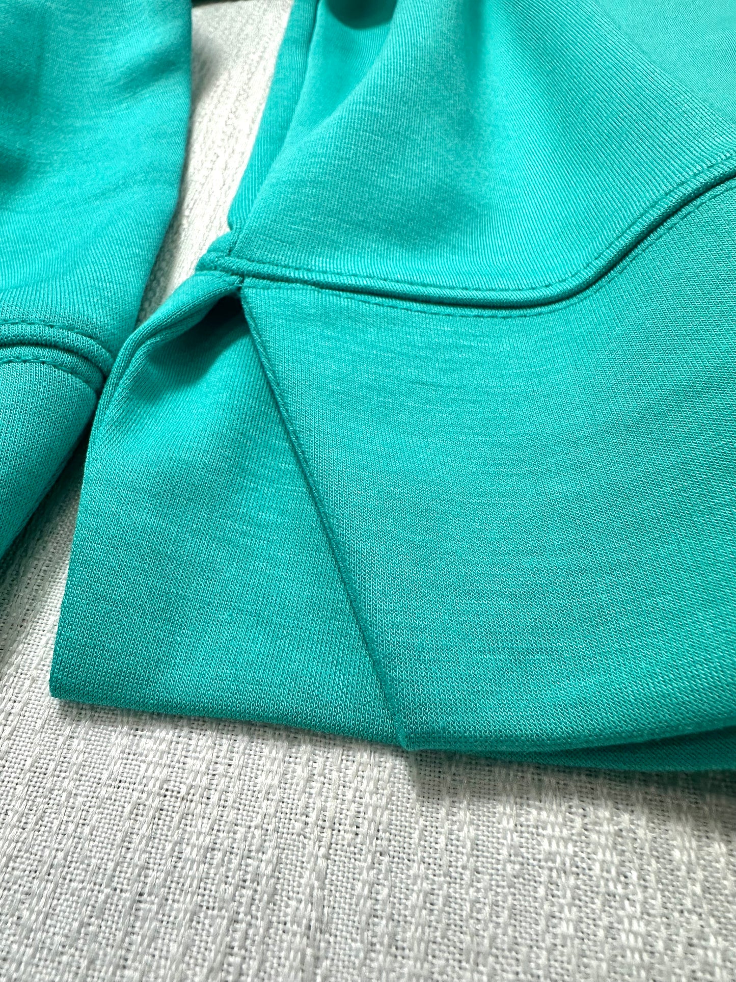 Walk With me Two Piece Lounge Set