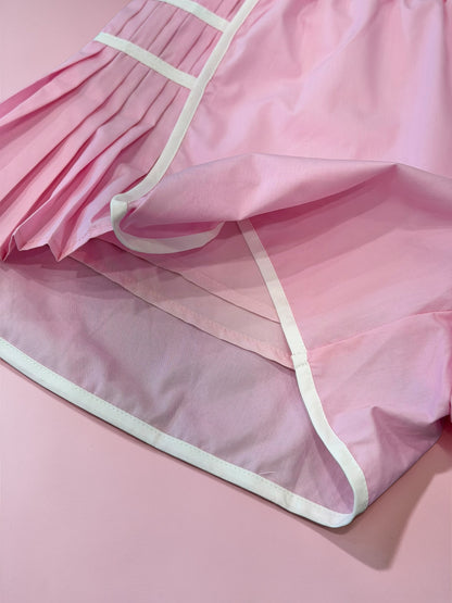 Trim Flex Casual Active Shorts