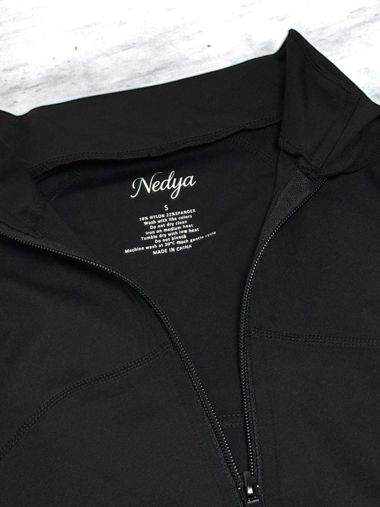 Dynamic Duo Athletic Workout Set