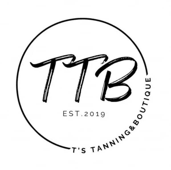 T’s Tanning & Boutique